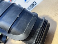 фото thumb №9, Bmw f10 f11 труба воздухозаборник шланг воздуха резонатор 8508047 8512014 8512249