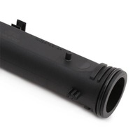 фото thumb №8, Topran шланг радиатор