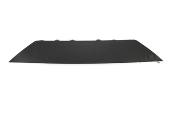 фото thumb №1, Заглушка планка бампера зад seat leon 5f9807487b