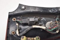 фото thumb №10, Mitsubishi lancer vii лампа ліва задня лівий задня kombi