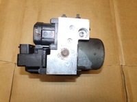 фото thumb №1, Насос abs 0273004571 corolla e12