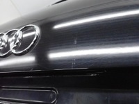 фото thumb №13, 4l0827023b кришка багажника задня багажника lz9y q7 4l lift