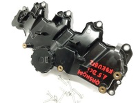 фото thumb №5, Крышка клапанов nissan qashqai ii j11 1.5 dci k9ku872 118302055r