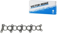 фото thumb №1, Прокладка колектор впускний opel astra h astra h classic astra h gtc