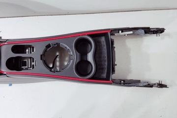 фото thumb №10, Комплект сидений mini countryman f60 9370984 2.0l бензин 170kw 2020