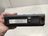 фото thumb №4, Citroen c4 1 i 04- дисплей радио 9659062780