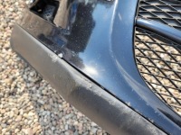 фото thumb №6, Бампер перед vw tiguan 5n0 парктронік омивачі