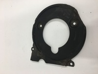 фото thumb №10, Защита распределительный вал vw audi seat 2.0 tdi 038109175