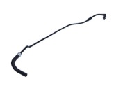 фото thumb №1, Шланг обігрівача opel astra h signum vectra c