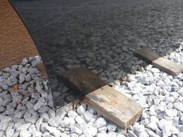 фото thumb №8, Дверь правый зад kia sorento i 2002-2009 eb красивый