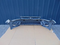 фото thumb №12, Бампер перед передний vw polo vi lift gti 2gs807221h