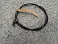 фото thumb №6, Hyundai santa fe 2.0 crdi 01-06 трос открывания капот