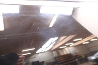 фото thumb №5, Jeep renegade двері ліва задня 601