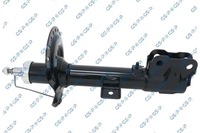 фото thumb №1, Амортизатор 32365891 gsp амортизатор перед правий gaz