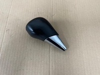 фото thumb №1, Toyota avensis iii t27 ручка передач автоматическая коробка передач