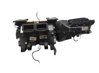 фото thumb №1, Mercedes e coupe w207 lift 13- обігрівач a2128305060