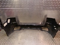 фото thumb №14, Bmw x5 g05 mpakiet бампер задня задній