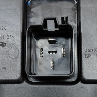 фото thumb №6, Tesla модель y 2023 блок керування  / блок комфорту оригінал (блоки керування бортовою мережею)