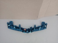 фото thumb №7, Toyota corolla e16 lift решітка радіатора 2016r- 53111-02a80