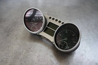фото thumb №1, Лічильник прилади спідометр mercedes ml w164