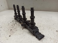 фото thumb №6, Delphi катушка зажигания gn10363