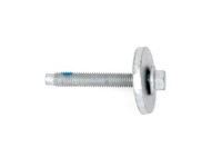 фото thumb №4, Болт m10 x 70mm ступиця колеса mondeo s-max / galaxy