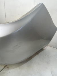 D175 бампер задняя insignia hb z176 Недорого, фото thumb