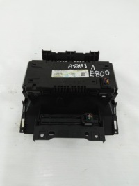 фото thumb №2, E800 дисплей astra j 22858076