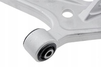 фото thumb №13, Важіль передній nissan x-trail t30 -06 нижній лівий