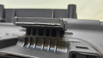 фото thumb №9, Лампа перед передня ліва porsche macan рестайлінг повний led 95b941079al