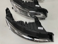 фото thumb №3, Лампа передняя talisman nowa правая