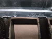 фото thumb №4, Решётка радиатора решётка радиатора решётка радиатора bmw x5 g05