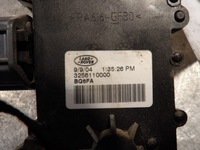 фото thumb №3, Педаль газа land rover discovery iii slc500021