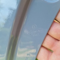 фото thumb №8, Vw id4 id.4 11a крила правий передній перед bez фарбування w колір