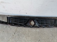 фото thumb №8, Решітка радіатора решітка радіатора радіатора renault kangoo i fl 8200331208