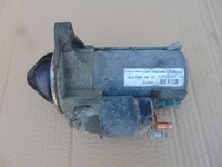 фото thumb №1, Стартер ford ecosport mk2 b-max 1.0 ecoboost