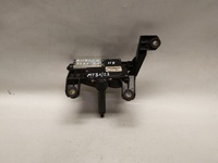 фото thumb №8, Моторчик двірники задня opel astra ii хетчбек