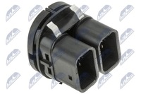 фото thumb №14, Перемикач керування. вікон електричних ford ka 96-,