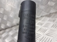 фото thumb №3, Катушка зажигания renault scenic ii 2.0 16v