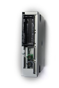 фото thumb №6, Vw touareg 7p блок керування камери модуль + камера задня заднього виду 7p6907441a 4h0907