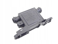 фото thumb №8, Audi a8 d2 94-02 модуль блок управления дверь 4a0959981