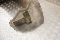 фото thumb №15, Подкрылок левая передние lexus es _z10_, _a10_, _h10_ 5387633260 2.5l hybrid