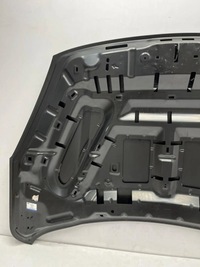 фото thumb №11, Ford kuga mk3 капот lv4b-s16854