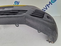 фото thumb №11, Бампер передний перед peugeot expert iii 3