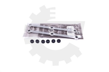 фото thumb №2, Zest. napr. коллектора mb clk cls c-class e-class sprinter