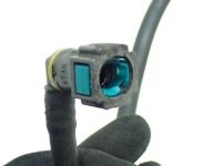 фото thumb №5, Wąż шланг трубка пального 8200934107 renault kangoo ii iii 1.5 dci 12r