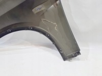 фото thumb №13, Крила перед правий bmw x3 f25 x4 f26