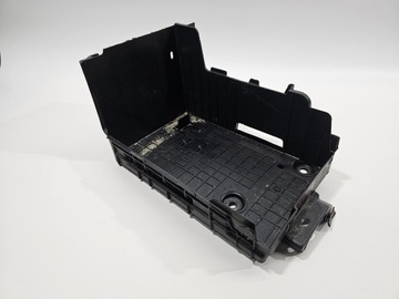 фото thumb №1, Основание корпус акумулятора peugeot citroen #3718