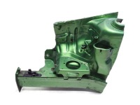 фото thumb №1, Лонжерон подкрылок правый перед skoda fabia ii 10-14r. lift