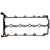 фото thumb №1, Прокладка крышки клапанов jaguar xe xf f/e-pace